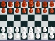 Play Ultimate Chess on FOG.COM