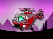 Play Helicopter Shooter On FOG.COM