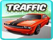 Play EG Traffic Cross On FOG.COM