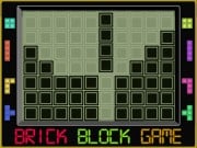 Play Brick Block Game on FOG.COM