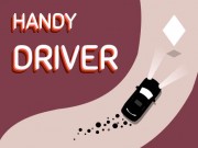 Play Handy Driver on FOG.COM