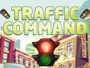 Play EG Traffic Command On FOG.COM