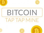 Play Bitcoin Tap Tap Mine on FOG.COM