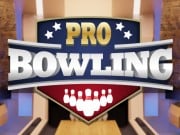 Play Pro Bowling 3D on FOG.COM