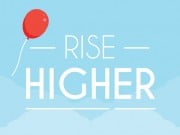Play Rise Higher on FOG.COM