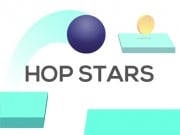 Play Hop Stars on FOG.COM