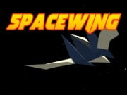 Play Space Wing On FOG.COM