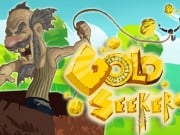 Play Gold Seeker on FOG.COM