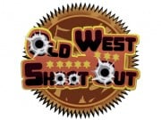 Play Old West Shootout on FOG.COM