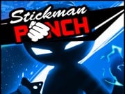 Play Stickman Punch on FOG.COM