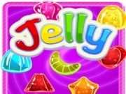 Play Jelly Classic on FOG.COM