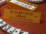 Play Domino Multiplayer on FOG.COM