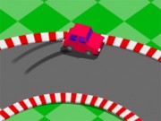 Play Mini Drift 2 on FOG.COM