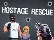 Play Hostage Rescue on FOG.COM