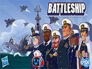 Play Battleship on FOG.COM