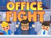 Play Office Fight on FOG.COM