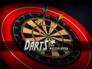 Play Darts Pro Multiplayer on FOG.COM