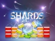 Play Shards  on FOG.COM