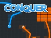 Play Conquer on FOG.COM