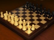 Play Master Chess Multiplayer on FOG.COM