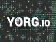 Play YORG.io on FOG.COM
