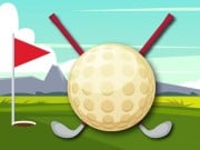 Play Where's My Golf? on FOG.COM