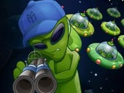 Play Galactic Missile Defense on FOG.COM