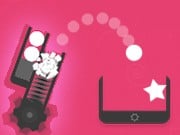 Play Dot Snap Battle on FOG.COM