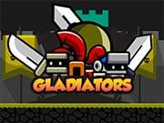 Play Gladiators on FOG.COM