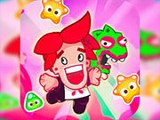 Play Candy Buff 1 on FOG.COM