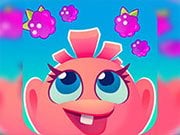 Play Pomme Pomme on FOG.COM