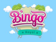 Play Bingo Royal on FOG.COM
