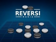 Play Reversi Mania on FOG.COM