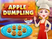 Play Apple Dumplings on FOG.COM