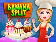 Play Banana Split on FOG.COM