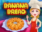 Play Banana Bread on FOG.COM