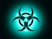 Play Pandemic Simulator on FOG.COM