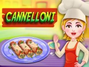 Play Cannelloni on FOG.COM