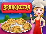 Play Bruschetta on FOG.COM