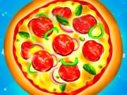 Play Pizza Clicker Tycoon on FOG.COM