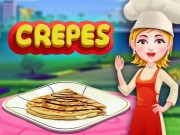 Play Crepes on FOG.COM