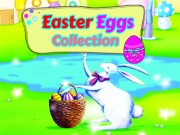 Play Easter Eggs Collection on FOG.COM