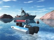 Play Boat Simulator 2 on FOG.COM