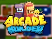 Play Arcade Builder on FOG.COM