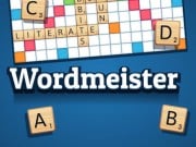 Play Wordmeister on FOG.COM