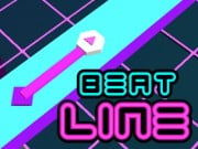 Play Beat Line on FOG.COM