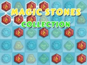 Play Magic Stones Collection On FOG.COM