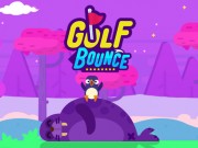 Play Golf Bounce on FOG.COM