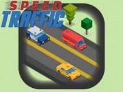 Play Speed Traffic On FOG.COM