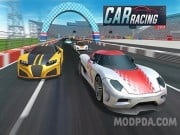 Play Real Racing in Car Game 2019 On FOG.COM